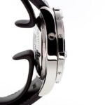 Breitling Super Ocean Professional — photo 3