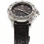 Breitling Super Ocean Professional — photo 4