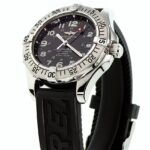 Breitling Super Ocean Professional — photo 5