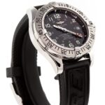 Breitling Super Ocean Professional — photo 6