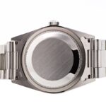 Rolex Explorer 1 36mm — photo 9