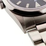 Rolex Explorer 1 36mm — photo 12