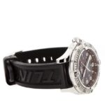 Breitling Super Ocean Professional — photo 9