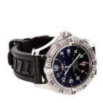 Breitling Super Ocean Professional — photo 10