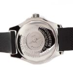 Breitling Super Ocean Professional — photo 11
