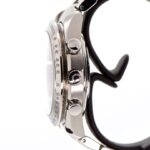Omega Speedmaster 40mm — photo 2