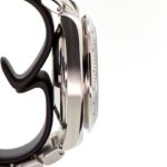 Omega Speedmaster 40mm — photo 3