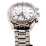Omega Speedmaster 40mm — photo 4