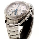 Omega Speedmaster 40mm — photo 5