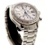Omega Speedmaster 40mm — photo 6