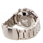 Omega Speedmaster 40mm — photo 8