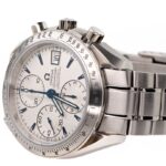 Omega Speedmaster 40mm — photo 11