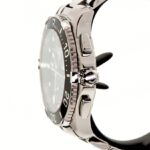 Tag Heuer Aquaracer Grand Date 43mm — photo 2
