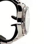 Tag Heuer Aquaracer Grand Date 43mm — photo 3