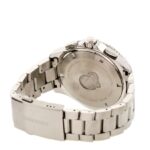 Tag Heuer Aquaracer Grand Date 43mm — photo 9