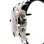 Breitling Super Avenger Skyland 45mm — photo 2