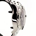 Breitling Super Avenger Skyland 45mm — photo 3