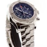 Breitling Super Avenger Skyland 45mm — photo 12