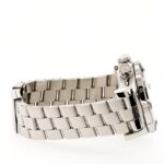 Breitling Super Avenger Skyland 45mm — photo 8
