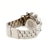 Breitling Super Avenger Skyland 45mm — photo 9