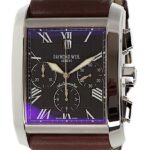 Raymond Weil Don Giovanni Chronograph — photo 1