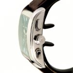 Raymond Weil Don Giovanni Chronograph — photo 2
