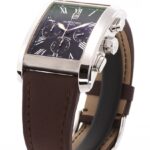 Raymond Weil Don Giovanni Chronograph — photo 3