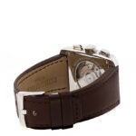 Raymond Weil Don Giovanni Chronograph — photo 6