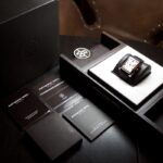 Raymond Weil Don Giovanni — photo 12