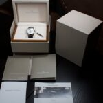 Jaeger LeCoultre Ultra Thin 39 — photo 12