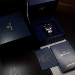 Grand Seiko 40mm — photo 12