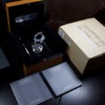 Panerai 328 — photo 12