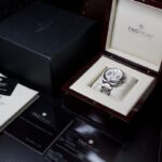 Tag Heuer Grand Carrera RS — photo 12