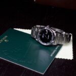 Rolex Date Just 36mm — photo 12