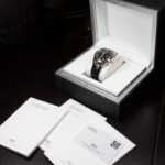 IWC Flieger Chrono 3717 — photo 12