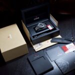 Tudor Pelagos — photo 12