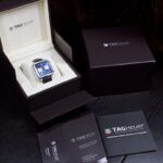Tag Heuer Monaco — photo 12