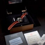 Panerai Pam 88 — photo 11