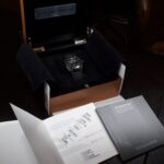 Panerai Pam 384 Ceramic 42mm — photo 11