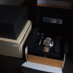 Panerai Pam 423 — photo 12