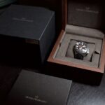 Girard-Perregaux Sea Hawk — photo 12