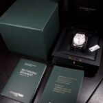Audemars Piguet Royal Oak 41mm — photo 11