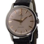 Omega Seamaster 35mm Ref 14390 Circa 1950's — photo 1