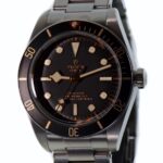 Tudor Black Bay 58 39mm Reference 79030N Circa 2023 — photo 1