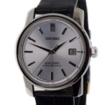 King Seiko Limited Edition Automatic 38mm Ref SDKA001 — photo 1