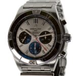 Breitling Chronomat B01 42mm Reference AB0134101G1A1 Circa 2023 — photo 1