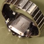 Rolex Gmt Master 2 Pepsi F Series Ref 16710 — photo 4