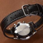 Rolex Gmt Master 2 Ref 16710 Pepsi' — photo 1
