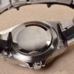 Patek Philippe Calatrava 35mm Ref 3445J — photo 3