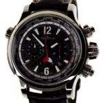 Longines Conquest Heritage Automatic 35mm — photo 5